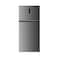 HAIER REFRIGERATOR HRF-850VNFMI