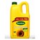 Gandour Sunflower Oil 4.5L+500ML