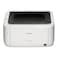 Canon Printer Imageclass Lbp6030 White