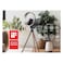 Horizon Air Purifier + Fan H-Pf01