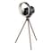 Horizon Air Purifier + Fan H-Pf01