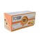 T'O'CLOCK INSTANT GINGER&amp;HONEY 20'B