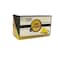 T'O'CLOCK INSTANT GINGER&amp;LEMON 20'B