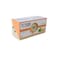 T'O'CLOCK INSTANT GINGER&amp;MINT 20'B