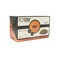 T'O'CLOCK ANISE 20'B