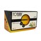 T'O'CLOCK CHAMOMILE 20'B
