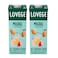 Sante Lovege Almond Drink 1LX2