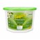 Souplex Dehumidifier Jasmine 500ML