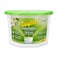 Souplex Dehumidifier Jasmine 500ML