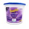 Souplex Dehumidifier Lavander 800ML