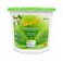 Souplex Dehumidifier Jasmine 800ML