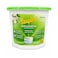Souplex Dehumidifier Jasmine 800ML