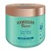 Hawaiian Body Buter After Sun 250ML