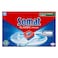 Somat Classic Power 28 Tabs