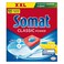 Somat Classic Power 64 Tabs