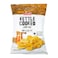 Master Kettle Kabir Honey Mustard 210GR