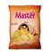 Master Kabir Hot Chili 155GR