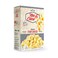 FIRMA MAC &amp; CHEESE 4 CHEESE 184 GR