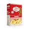 Firma Mac And Cheese Jalapenos 184GR