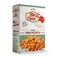 Firma Mac And Cheese Tomato Mozrl 184GR