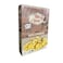 Firma Mac And Cheese Trufleandmshrm 184GR