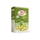 Firma Mac And Cheese Pesto 184GR