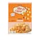 Firma Mac And Cheese Cheddar 184GR