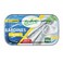BELLVIE SARDINE IN VEG OIL 125G