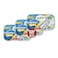 BELLVIE SARDINE IN VEG OIL 125GX3