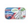 BELLVIE SARDINE CHILI 125G