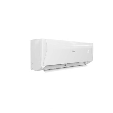 HAIER SPLIT 19,000 BTU AS19QD