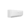 HAIER SPLIT 19,000 BTU AS19QD