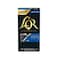 L'OR CAP RISTRETTO DECAF 10'P