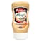 Puidor Squeeze Mayo Chili 515ML