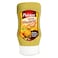 Puidor Squeeze Honey Mustard 515ML