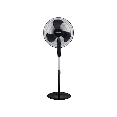 Sensus Fan 18CM Pedestal Fan