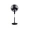Sensus Fan 18CM Pedestal Fan