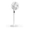 SENSUS FA4016 16 PEDESTAL FAN