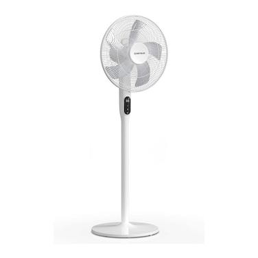 Sensus 16 Pedestal Fan