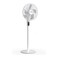 Sensus 16 Pedestal Fan