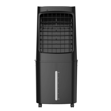 Sensus Ac 53L Air Cooler