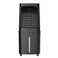 Sensus Ac 53L Air Cooler