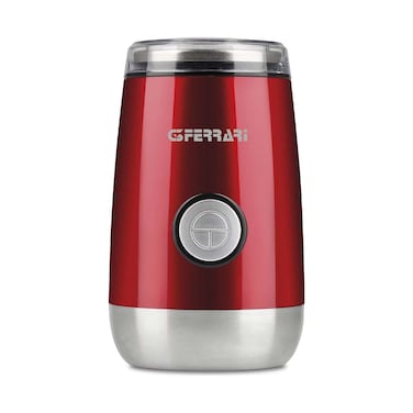 G3FERRARI COFFE GRINDER G20076