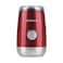G3FERRARI COFFE GRINDER G20076