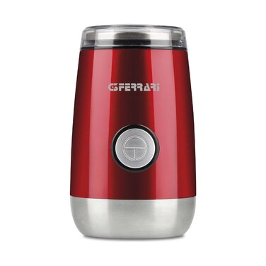 G3FERRARI COFFE GRINDER G20076