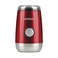 G3FERRARI COFFE GRINDER G20076