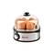 GIRMI EGG BOILERGCU25