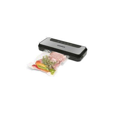 G3FERRARI VACUUM SEALER G20167