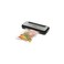 G3FERRARI VACUUM SEALER G20167