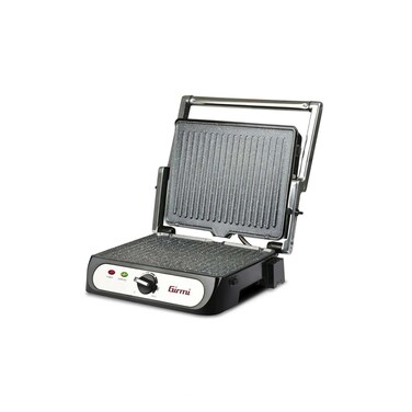 GIRMI GRILL GBS41